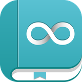 hurtech.com.freebooks