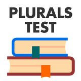 air.com.littlebigplay.games.free.plurals