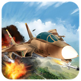 com.fingili_game_Studio.bomber_Phantom
