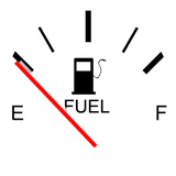 com.app.myapp.lmAzgzlYsN