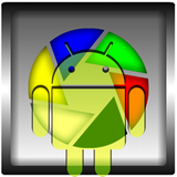 net.zappan.colorblind