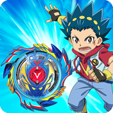 nassaji.ferfereh.fasldo