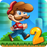 com.frenchgames.frenchsworld2