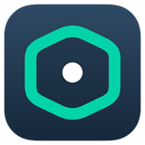 com.rsupport.rsperm.ab.a1th