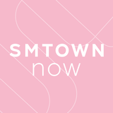 com.smtown.smtownnow.androidapp