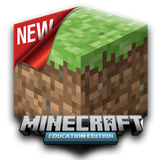 com.newminecraftpe.mods2021.soakiera