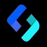 com.javaappfirstversion.javalearn