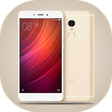 bi.xiaomi.redmi.note4.miui.mi5.wallpaper.theme.launcher