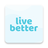 io.livebetter.app