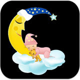 com.khoshghamat.app19