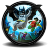 com.balut.batmanlego