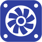 com.znp.auto.cpu.cooler.master