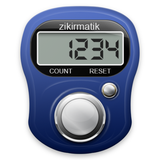 com.trkstudio.tasbeehcounter