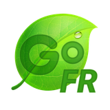 com.jb.gokeyboard.langpack.fr