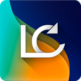 com.cybertrng.leadcapture