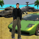 com.real.gta.gangster.city.crime.simulator