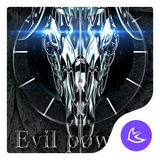 com.apusapps.theme.i_evil_powers_688dbab0e2