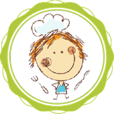 ir.kaatsg.ghazayekoodakeman