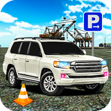 com.prado.free.carparking.simulator