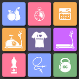 Ir.Negarin.KhoshTarash