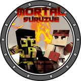 com.naumblocksbox.mmtkbplnboxmkskikombat