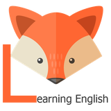 fani.avval.ir.ik.en.animal