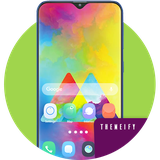 themeify.samsung.m10.m20.m30.m40.m50.galaxym30.m30wallpapers.launcher.theme