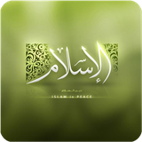 com.javanmardmelika.osolvaforoedin