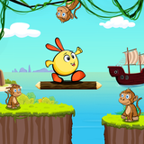 com.renderedideas.adventurestory2