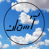 com.aseman.website2apk