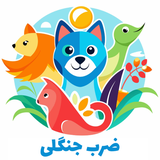 ir.webello.greatrace