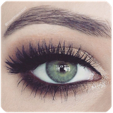 com.shomare.hefdah.doctorc.heshm