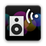 com.sony.nssetup.app