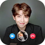 ll.bangtanboys.btsfakcall