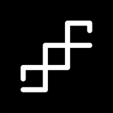 com.infinitygames.squareit