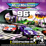com.console.smd.micro_machines_turbo_tournament_96