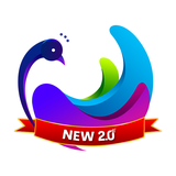 com.launcher.smart.android.beta