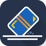 menhair.objectremover