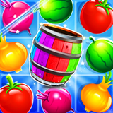 mrarayaneh.jurchin.herfe