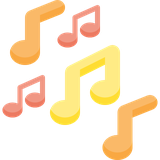 greatest.musician.ever