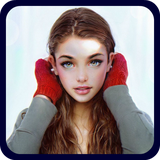 ir.bemannagoodivooneh.banafsh