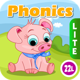 air.cz.cfc.free.androidgp.FarmPhonicsFree