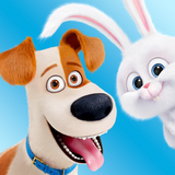 ir.videoclub.secretlifeofpets