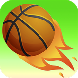 rashidi.game.game351