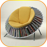 ir.apptaradis.DecorAndCreativity1