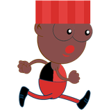 com.sasangame.noroozrunner