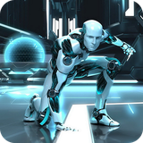 buy.ghodrat.hooshmasnoe