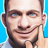 com.vacuapps.jellify