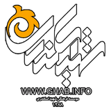 com.ghabinfo
