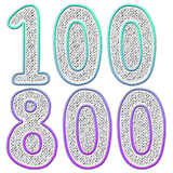 com.appchar.store.woo100800